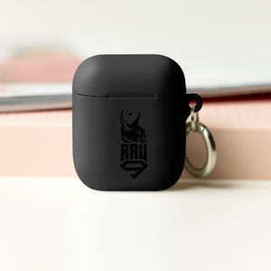 Raw9tech AirPods case