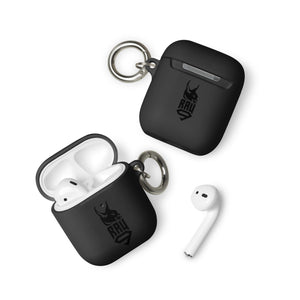 Raw9tech AirPods case