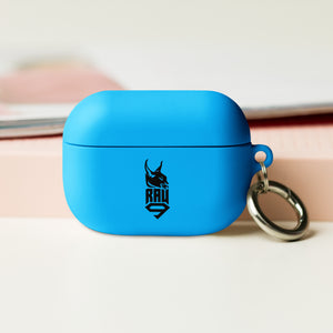 Raw9tech AirPods case