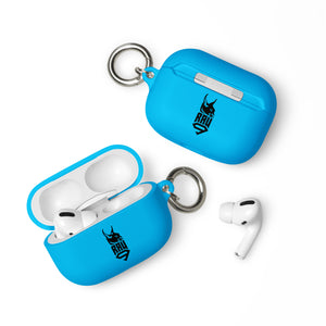 Raw9tech AirPods case