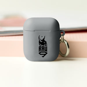 Raw9tech AirPods case