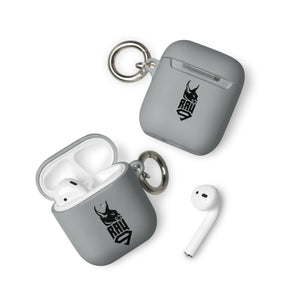 Raw9tech AirPods case