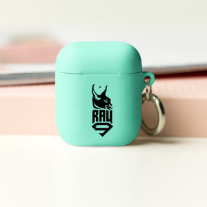 Raw9tech AirPods case