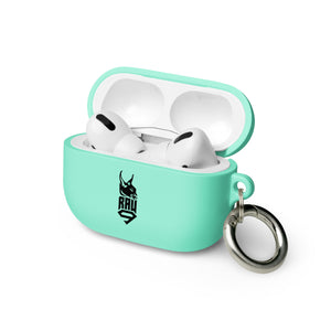 Raw9tech AirPods case