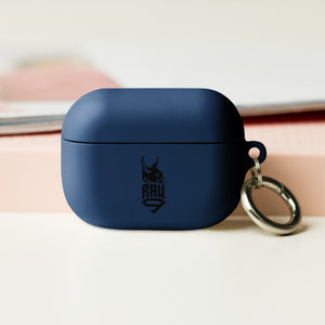 Raw9tech AirPods case