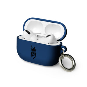 Raw9tech AirPods case