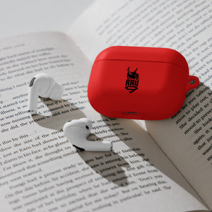 Raw9tech AirPods case