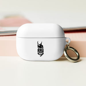 Raw9tech AirPods case