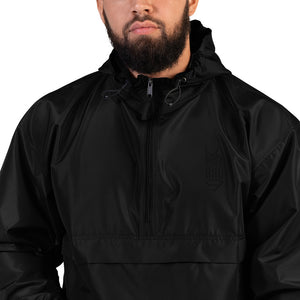 Raw9tech original CHAMPIONS jacket